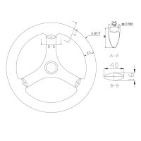 16-305-40C-23_BMX-BIKE-WHEELSET-1.jpg