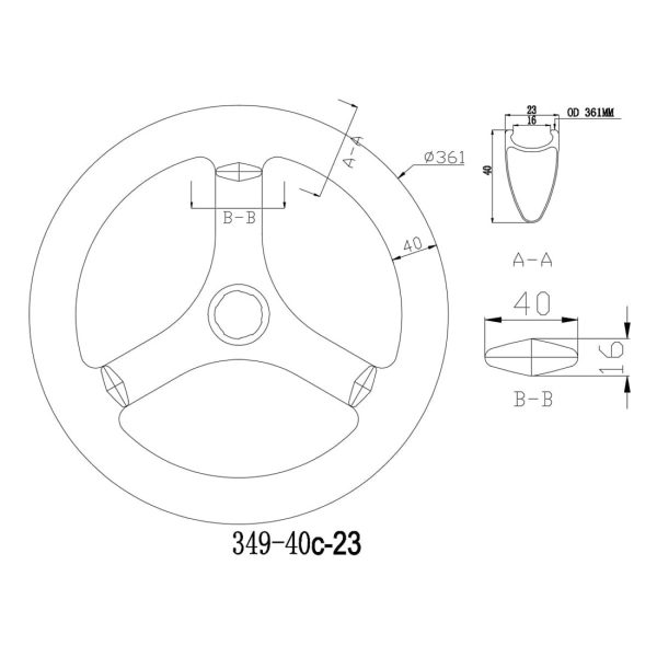 16-349-40C-23_BMX BIKE WHEELSET43