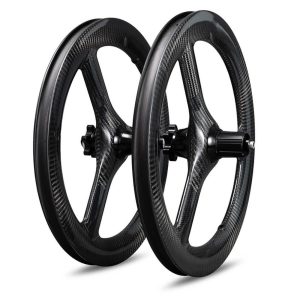 16-349-40C-23_BMX BIKE WHEELSET