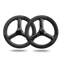 20-406-bikewish-bmx-spoke-wheels