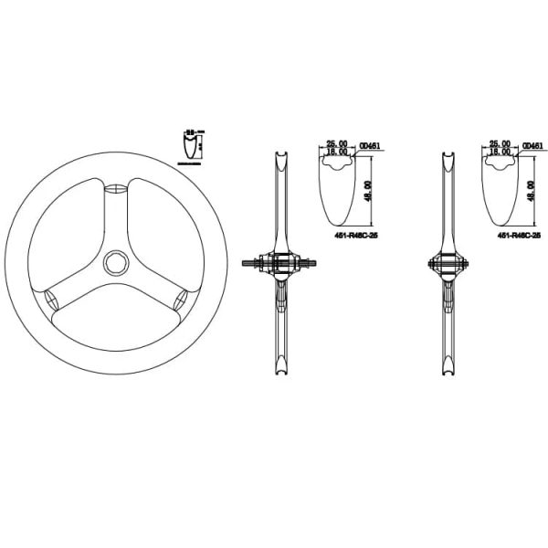 20-406-bikewish-bmx-spoke-wheels5