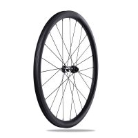 bikewish 38mm disc brake wheelset2321