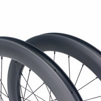 BIKEWISH 20inch 451 wheelset 13