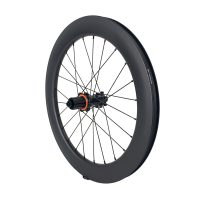 BIKEWISH 20inch 451 wheelset 143